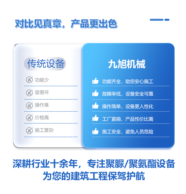 详情页-IIID_03.jpg