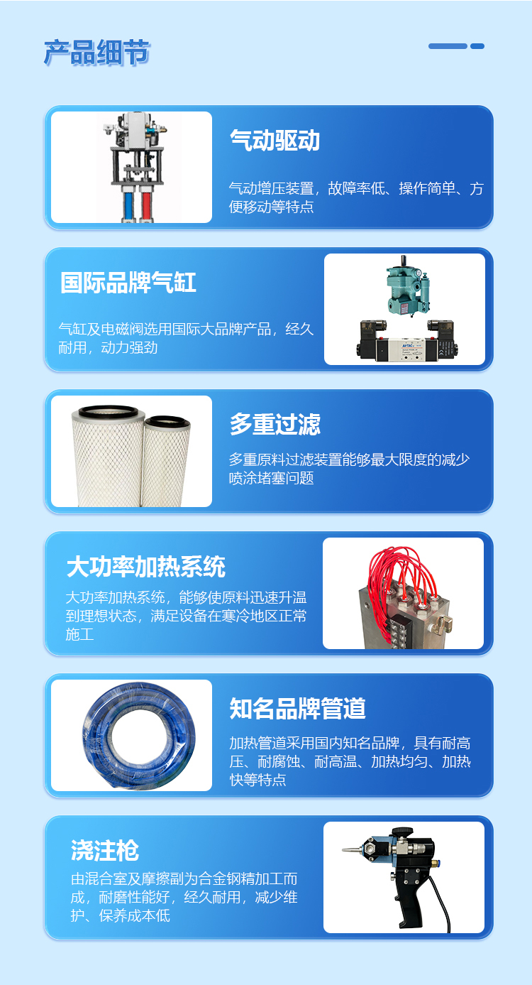 详情页-IIID_06.jpg